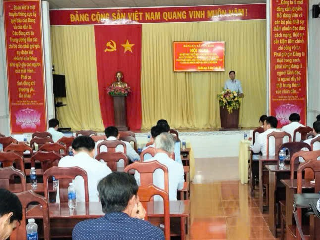 anh tin bai
